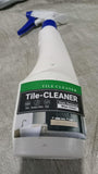 Multi Function Spray Liquid Tile Cleaner (Pack of 2)