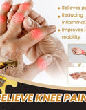 New Zealand Bee Venom Professional Treatment Gel